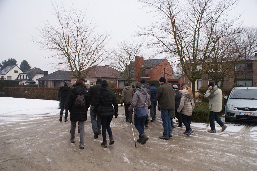ALV-wandeling 2015_2 - 010
